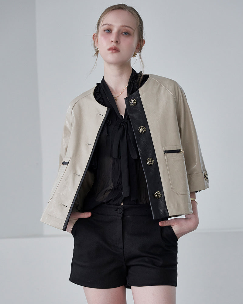 LeNIC & McCOY MM04JK001HJY 商品写真 3