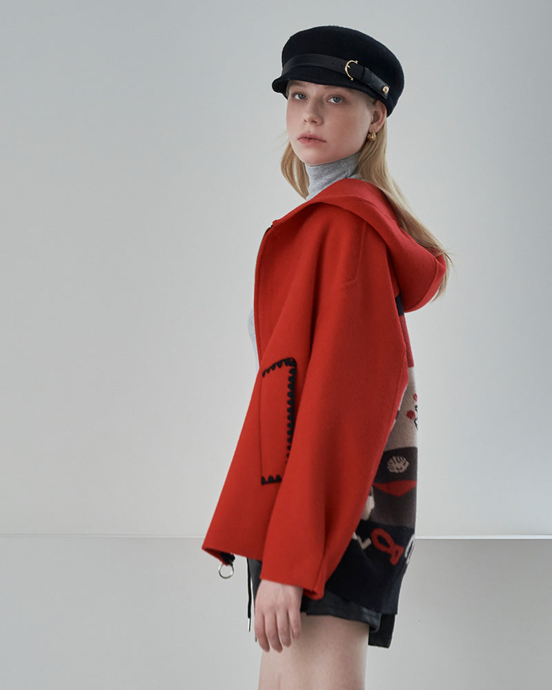 LeNIC & McCOY ML11HJ274HJY 商品写真 4