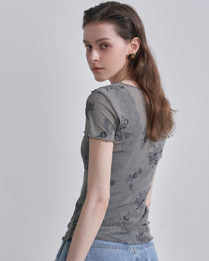 LeNIC & McCOY LN08TS106 商品写真 5
