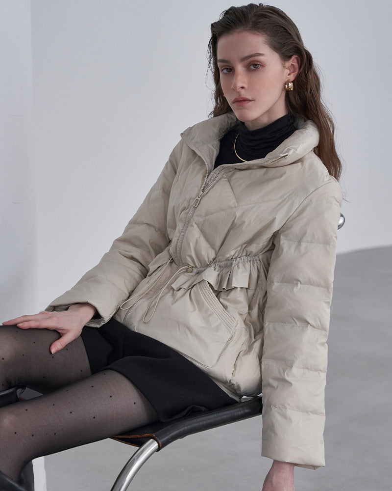 LeNIC & McCOY ML11PD719HJY 商品写真 2