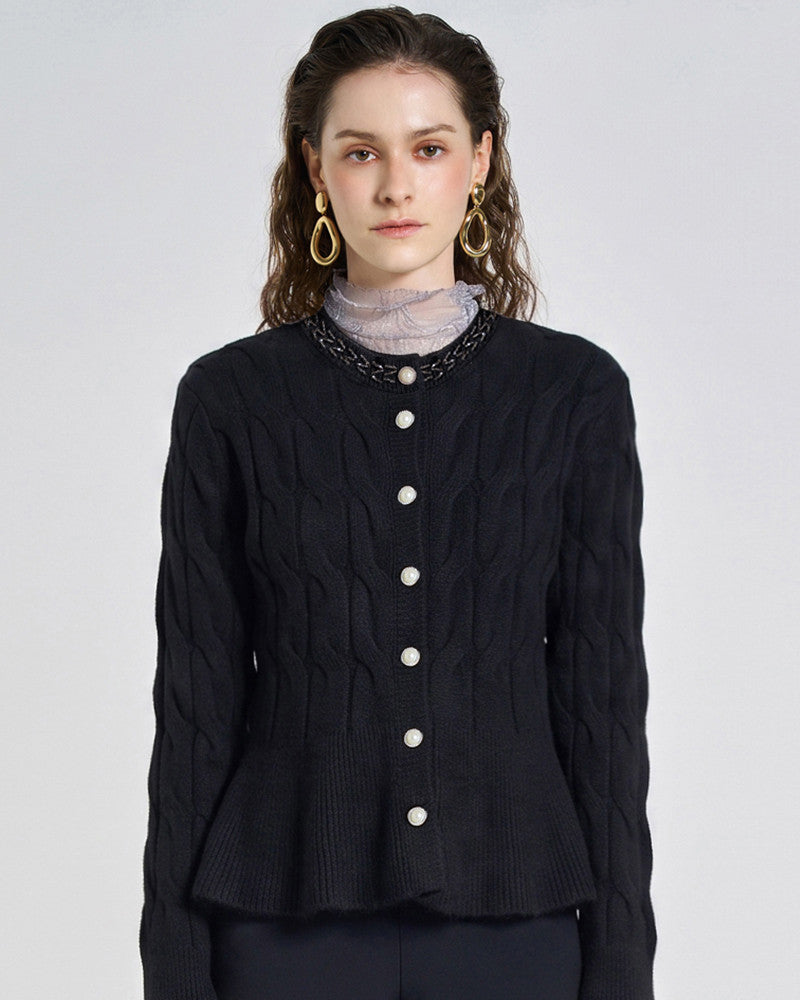 LeNIC & McCOY LN12CD102 商品写真 6