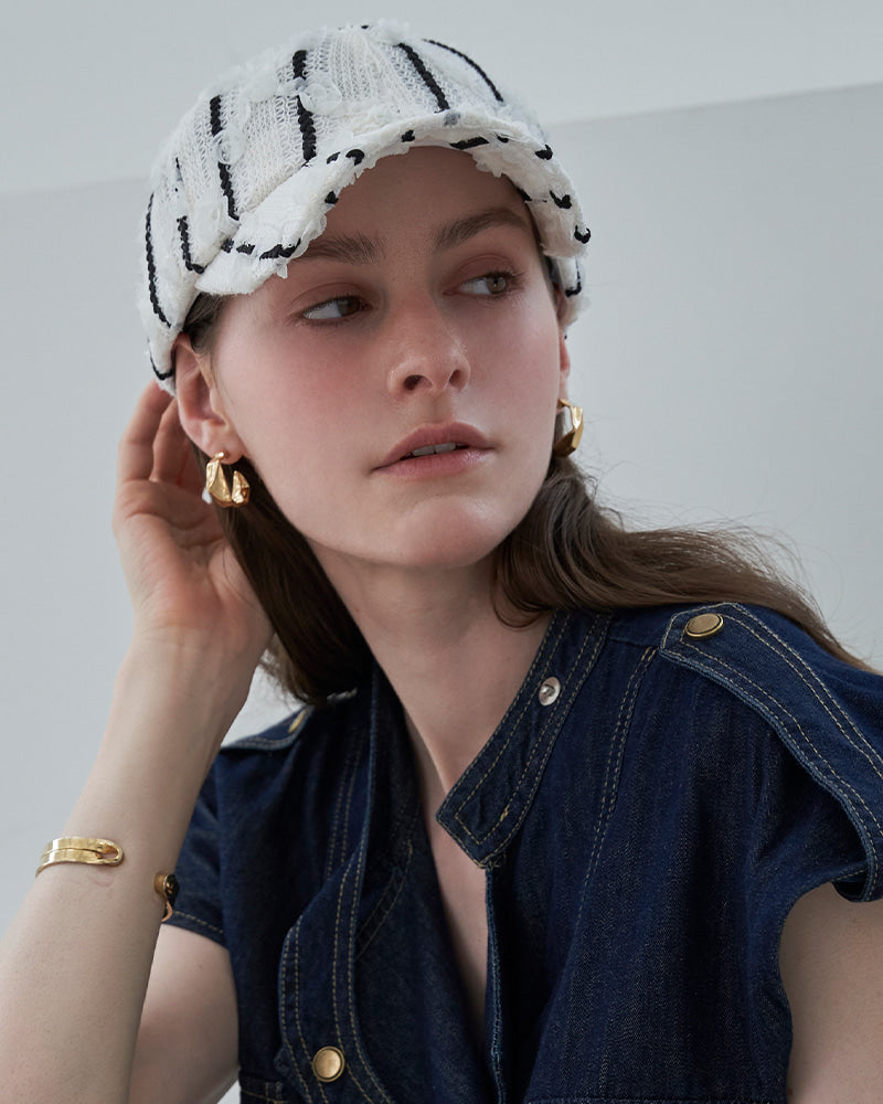 LeNIC & McCOY LM07AM106L 商品写真 3
