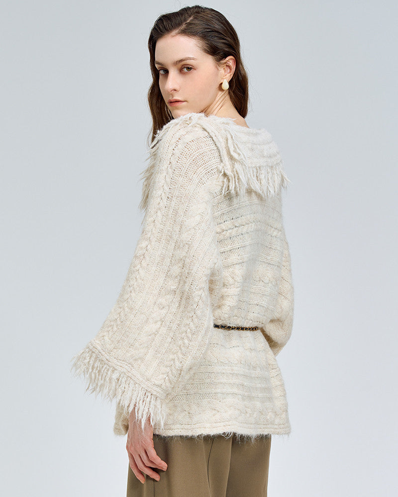 LeNIC & McCOY MN01KN703HJY 商品写真 5