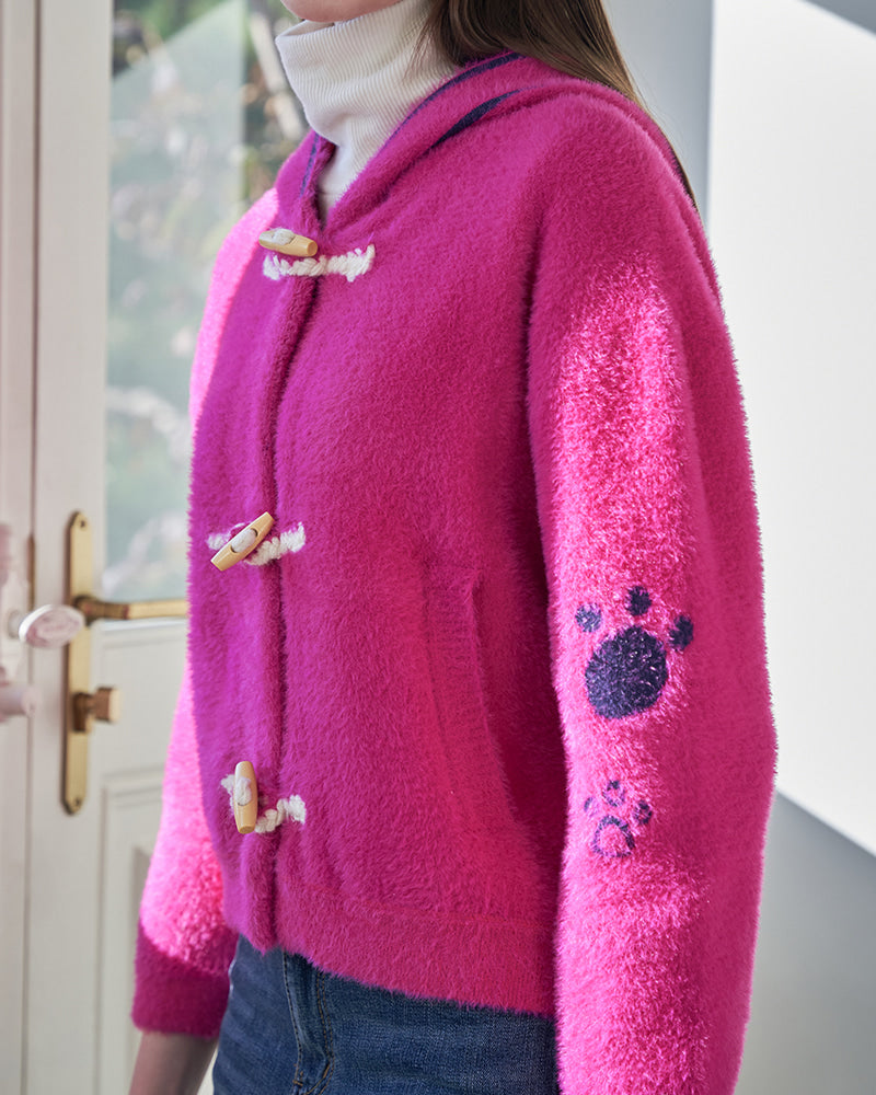 LeNIC & McCOY ML02KJ001HJY 商品写真 3