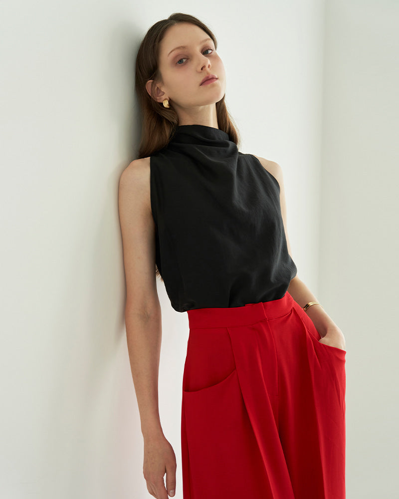 LeNIC & McCOY LL08BL103 商品写真 5