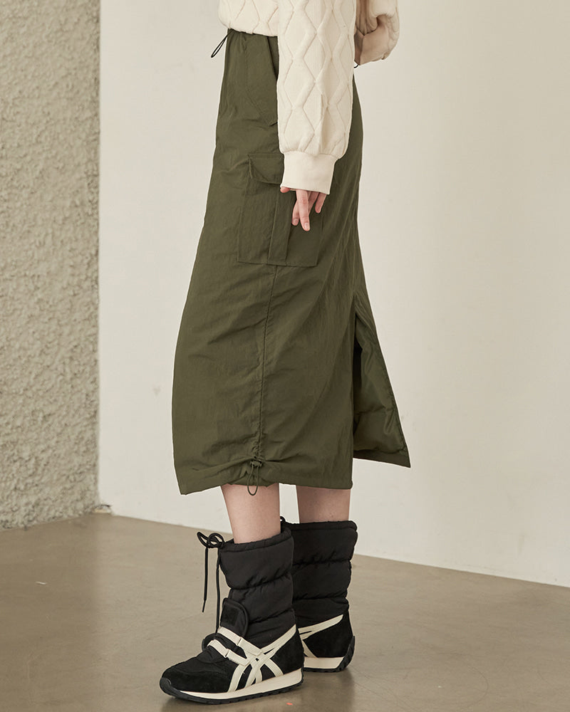 LeNIC & McCOY ML12SK727FJZ 商品写真 4