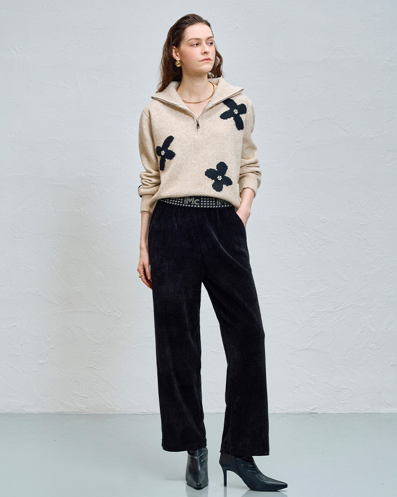 LeNIC & McCOY MM12SL004FCY 商品写真 2