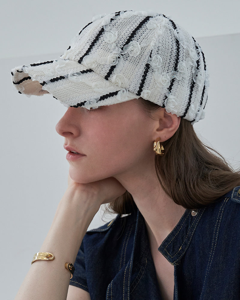 LeNIC & McCOY LM07AM106L 商品写真 4