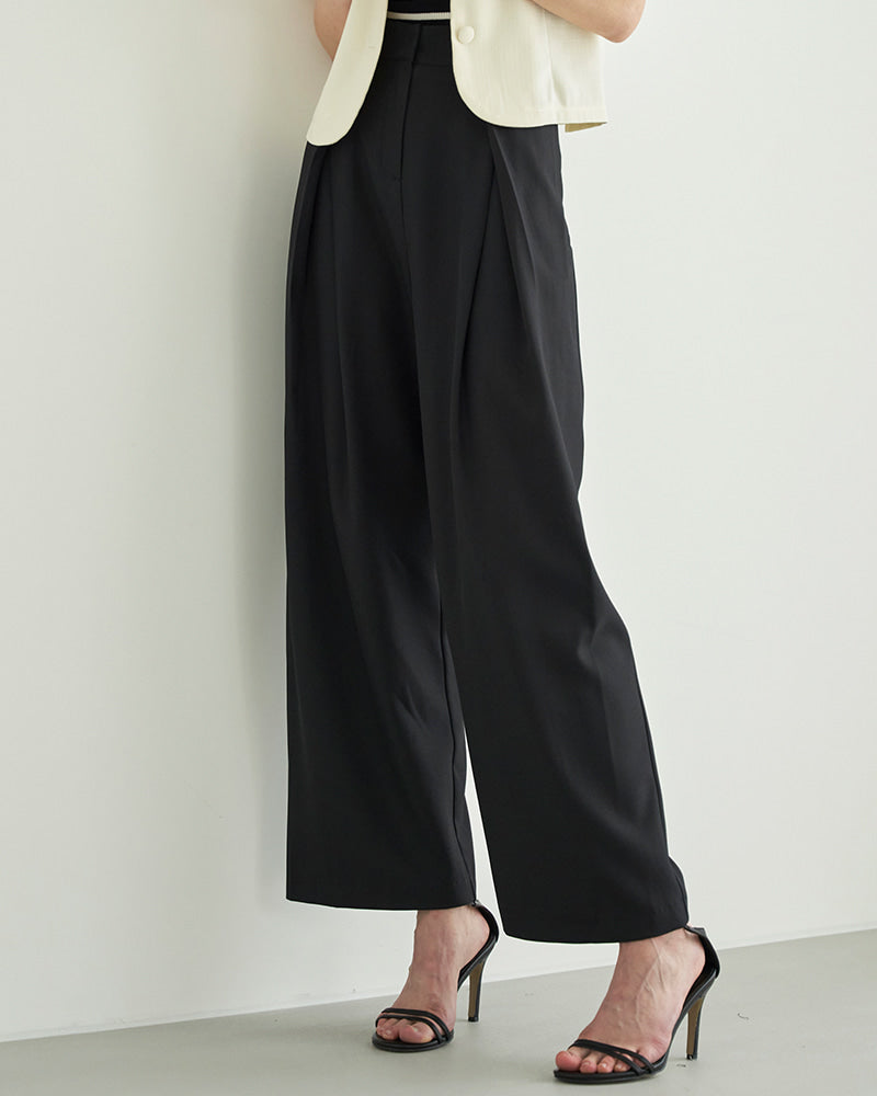 LeNIC & McCOY LL05SL112 商品写真 5