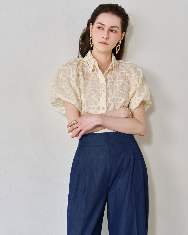 LeNIC & McCOY LN09BL107 商品写真 3