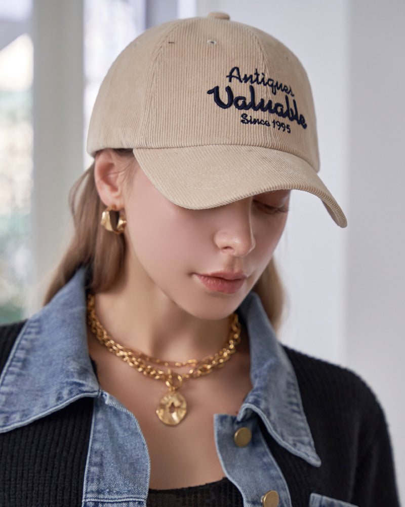 LeNIC & McCOY LN03AM100 商品写真 3