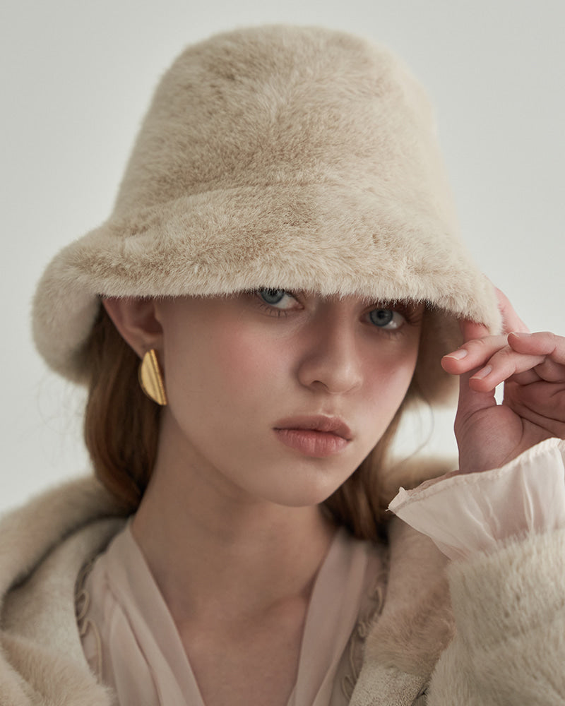 LeNIC & McCOY LM01AM107 商品写真 2