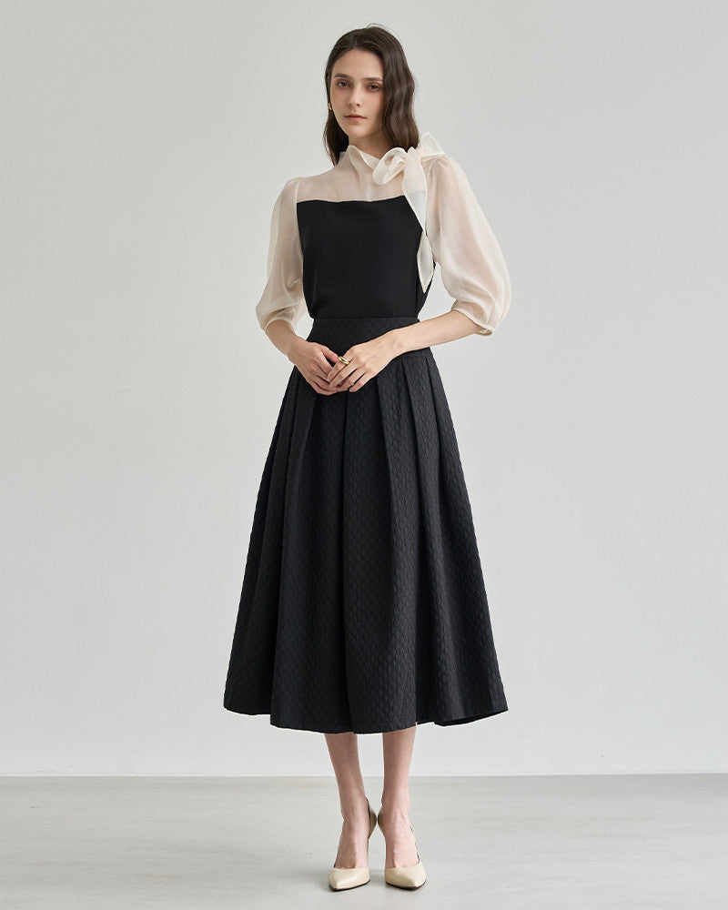 LeNIC & McCOY LN10SK101 商品写真 3