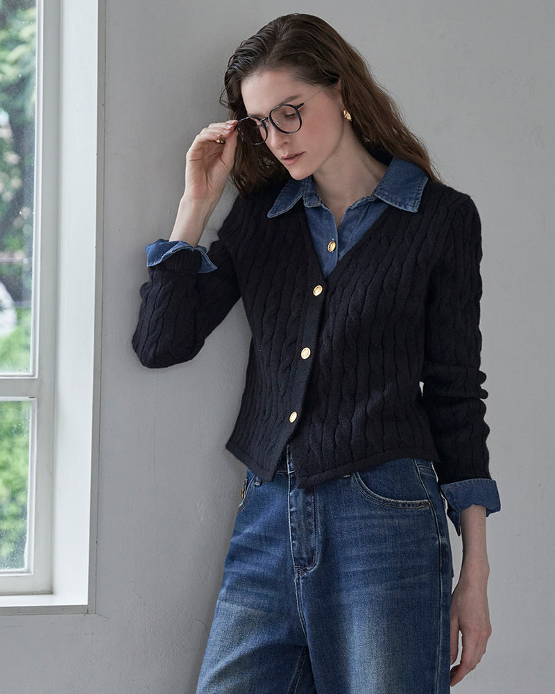 LeNIC & McCOY LN11CD170 商品写真 6
