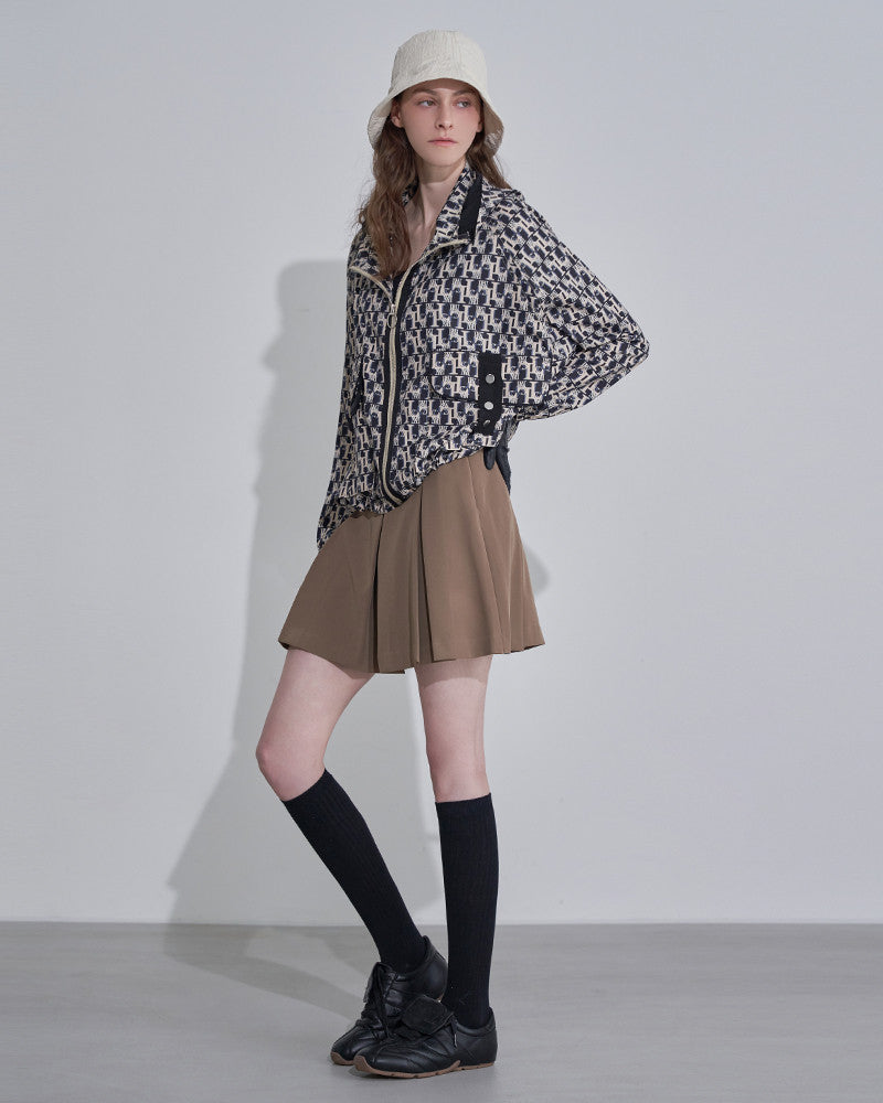 LeNIC & McCOY MN05JP070HJY 商品写真 3