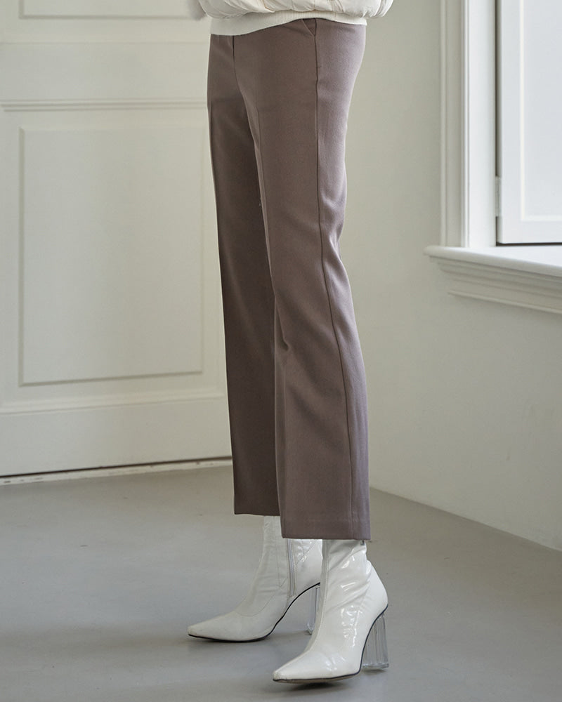 LeNIC & McCOY LL01SL103 商品写真 3