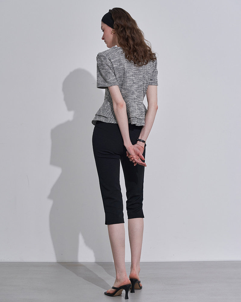 LeNIC & McCOY LN06SL101 商品写真 6