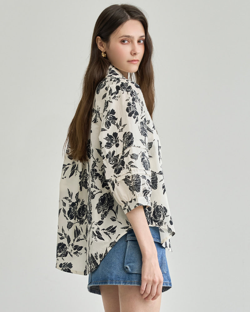 LeNIC & McCOY LN09BL114 商品写真 5