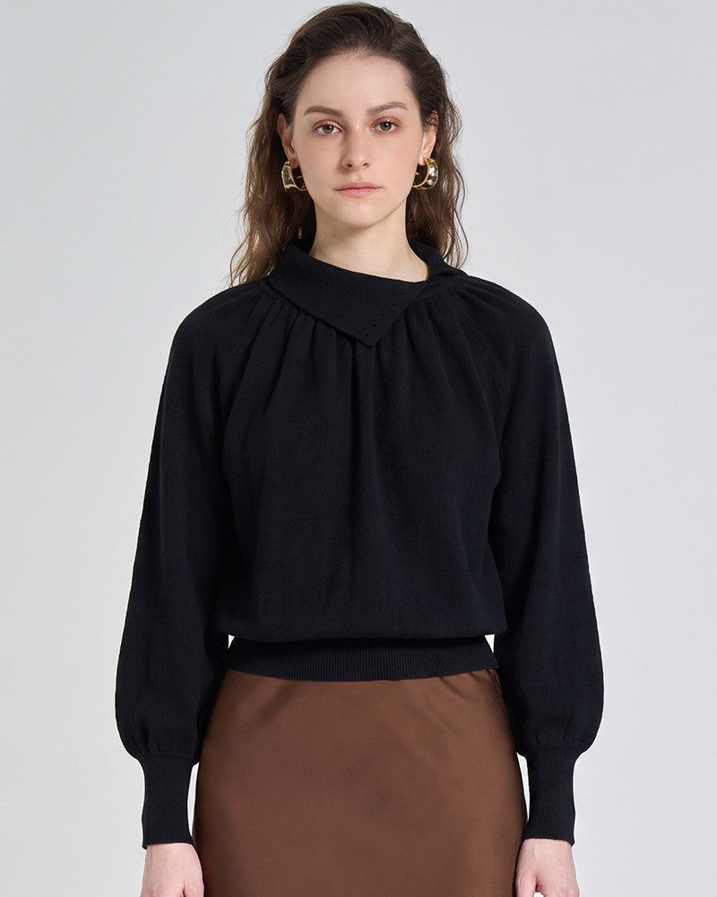 LeNIC & McCOY LN12KN101 商品写真 6