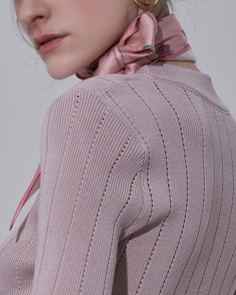 LeNIC & McCOY LN04AC101 商品写真 5