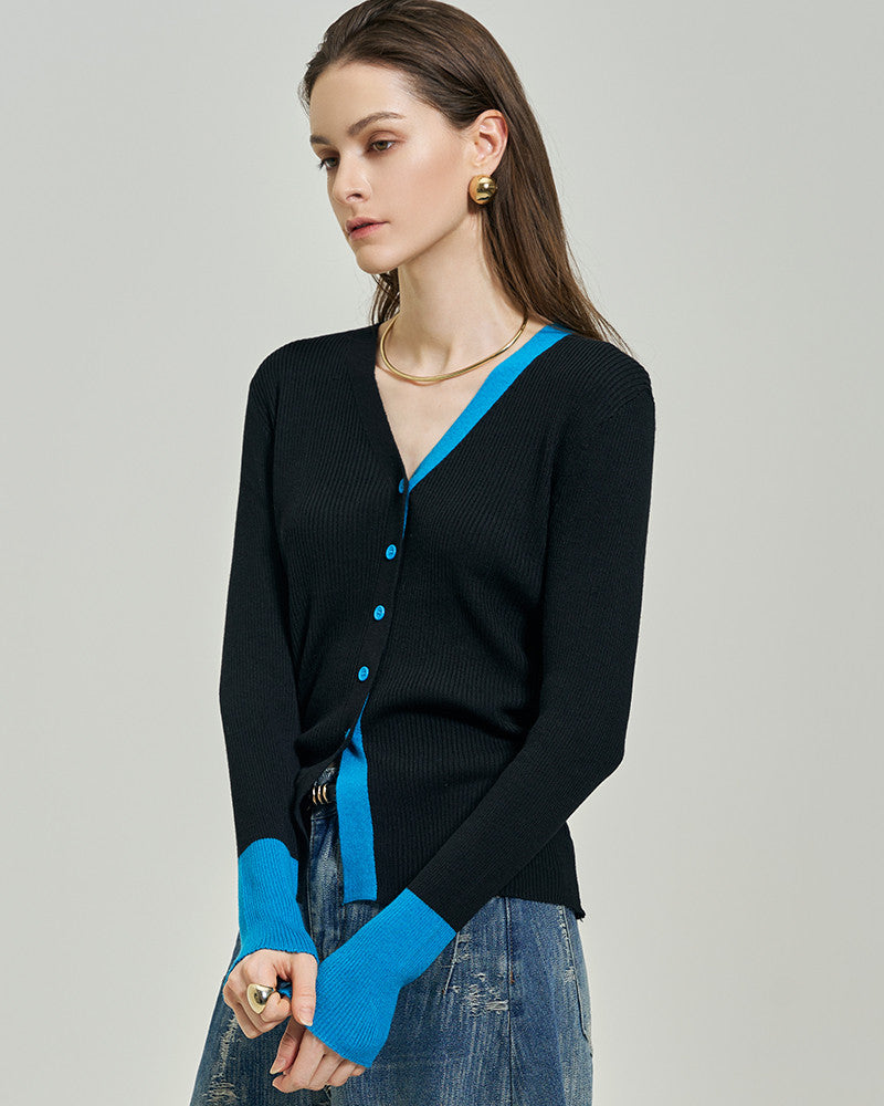 LeNIC & McCOY LN10CD7701 商品写真 2