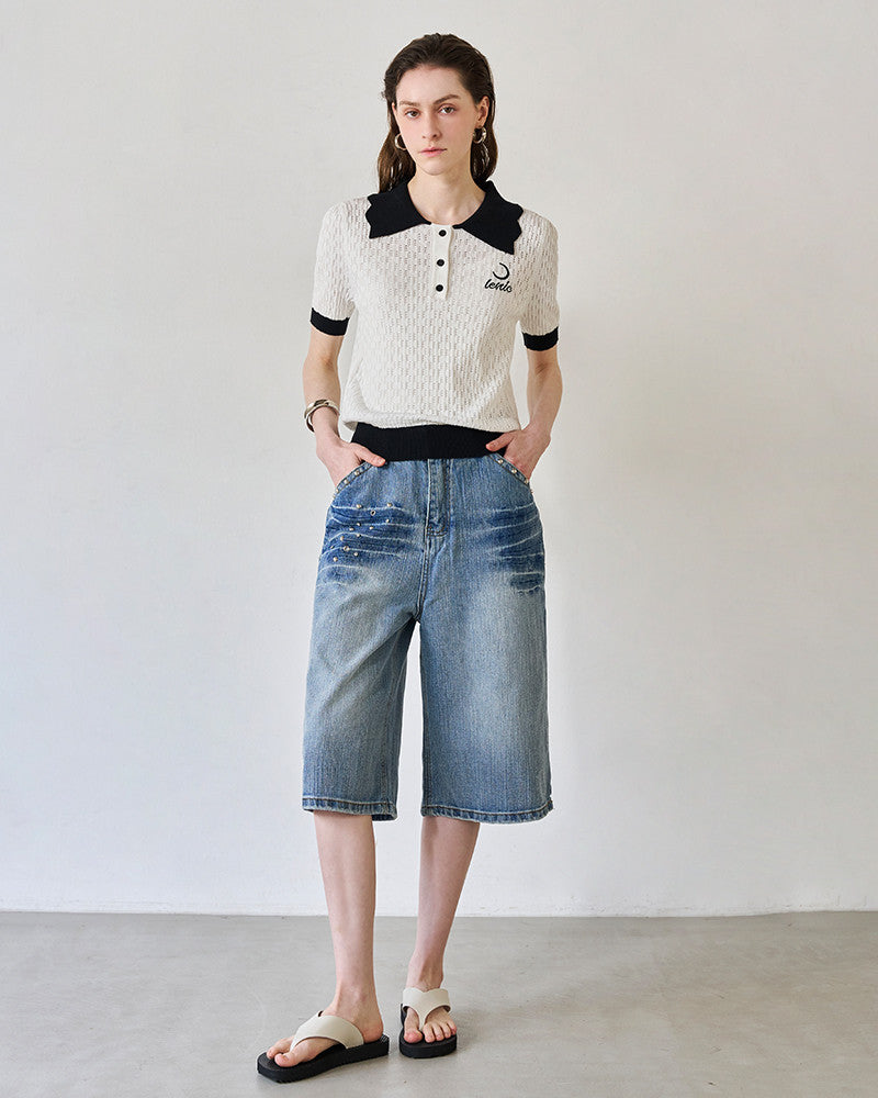 LeNIC & McCOY LN09SD106 商品写真 5