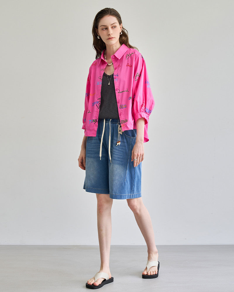 LeNIC & McCOY LN09BL701 商品写真 3