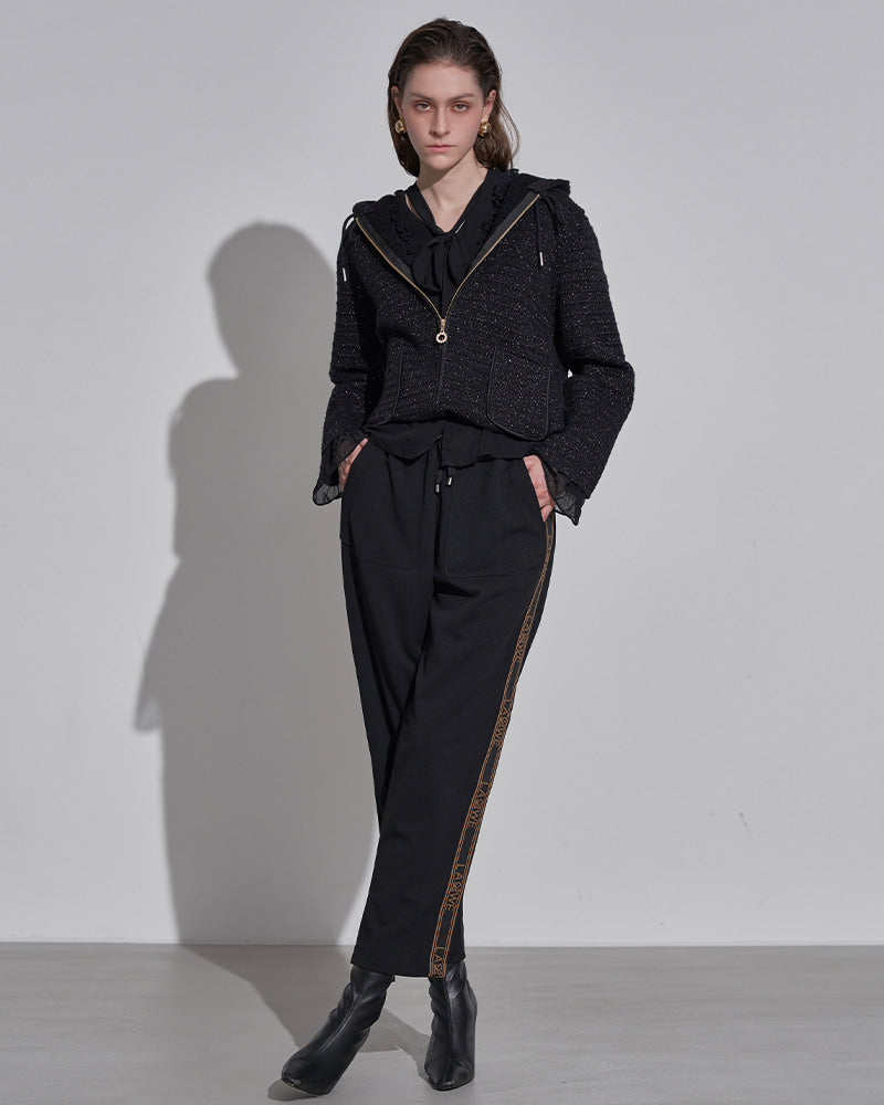 LeNIC & McCOY ML10SL001FCY 商品写真 6