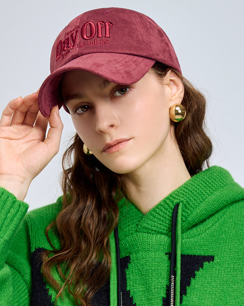 LeNIC & McCOY LN55AM128Y 商品写真 2
