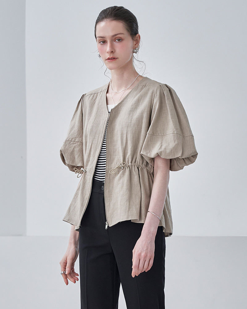LeNIC & McCOY ML07JP101HJY 商品写真 6