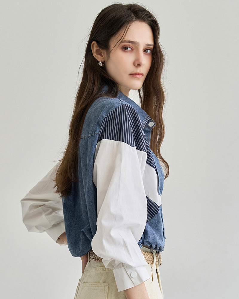 LeNIC & McCOY LN10BL104 商品写真 4