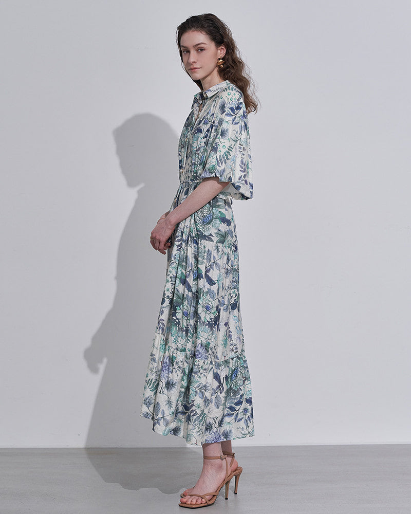 LeNIC & McCOY LN06OP101 商品写真 5