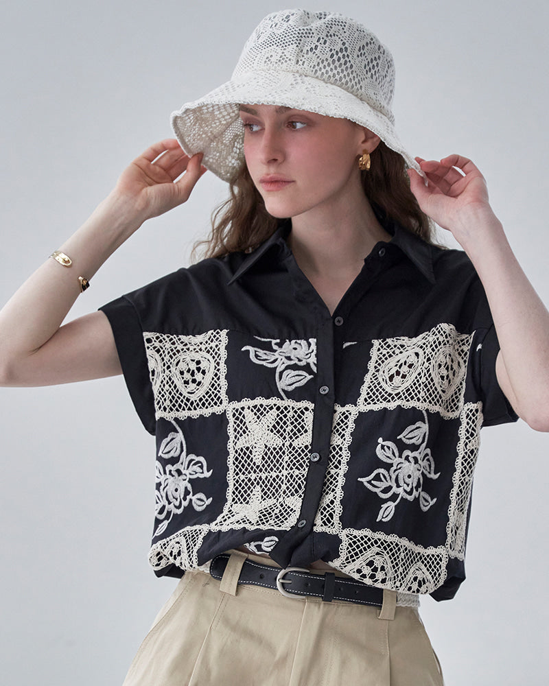 LeNIC & McCOY LN08BL770 商品写真 4