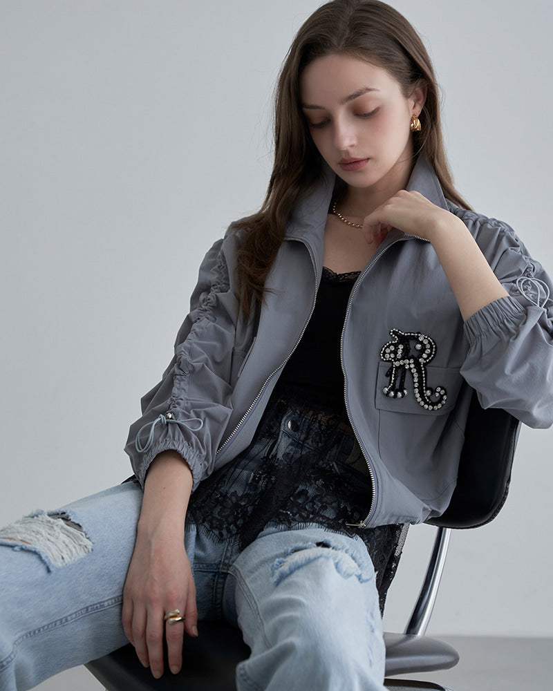 LeNIC & McCOY LN07TO170 商品写真 4