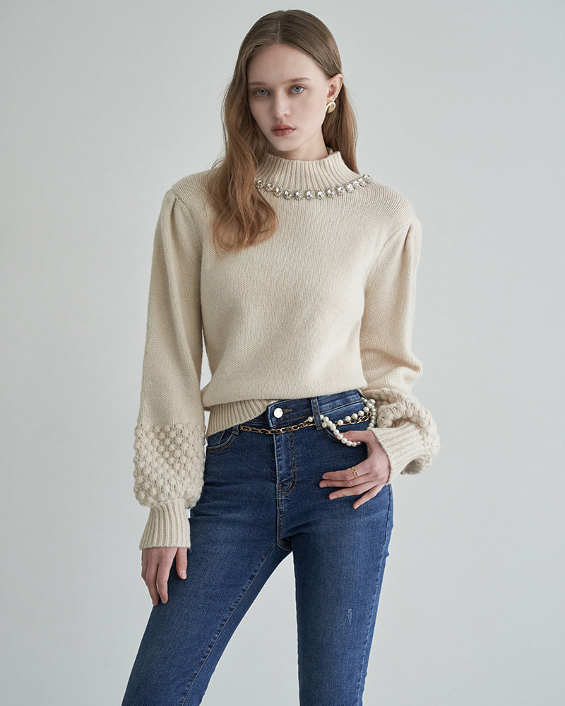 LeNIC & McCOY ML02KN311FJY 商品写真 2