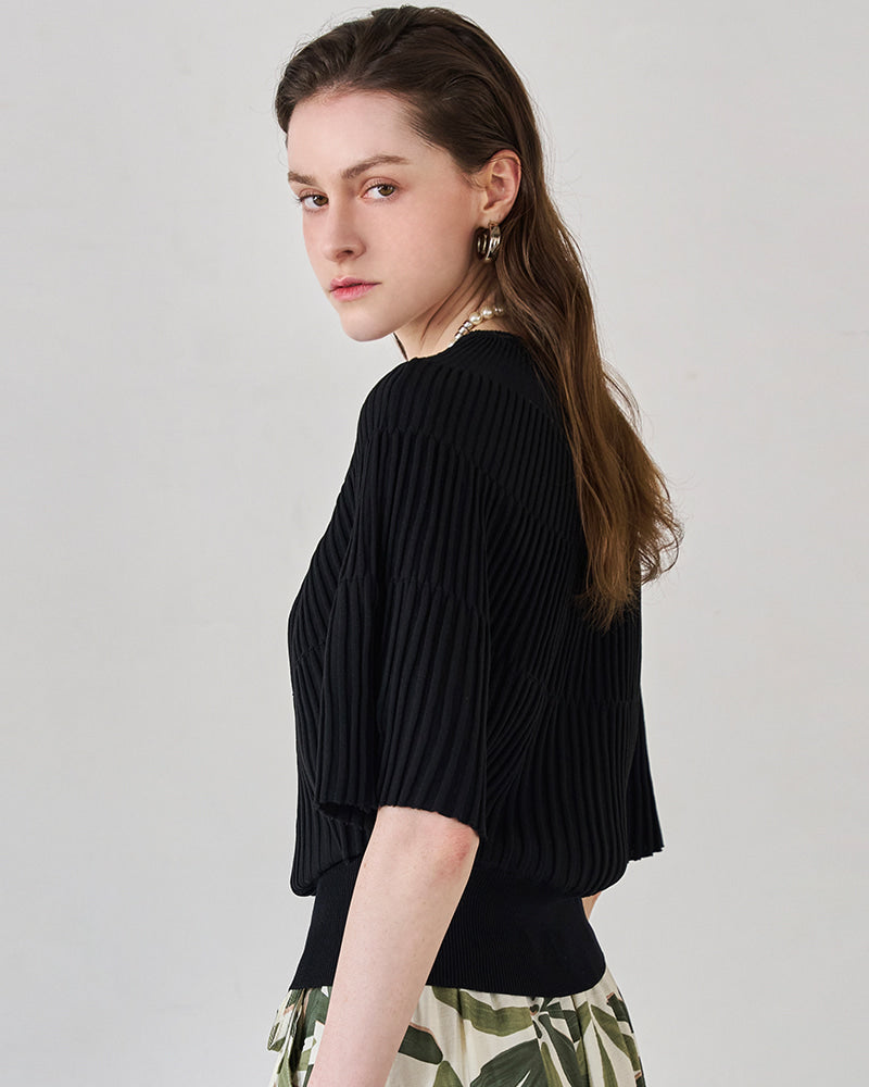 LeNIC & McCOY LN09KN101 商品写真 4