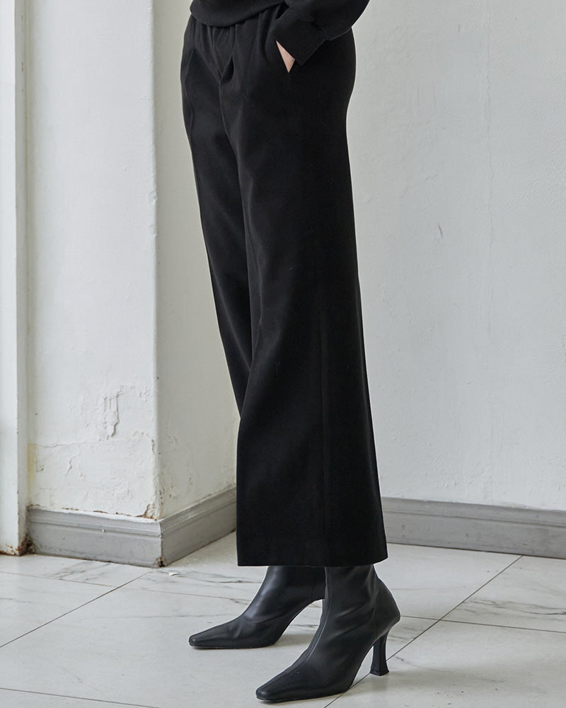 LeNIC & McCOY LK12SL114 商品写真 2