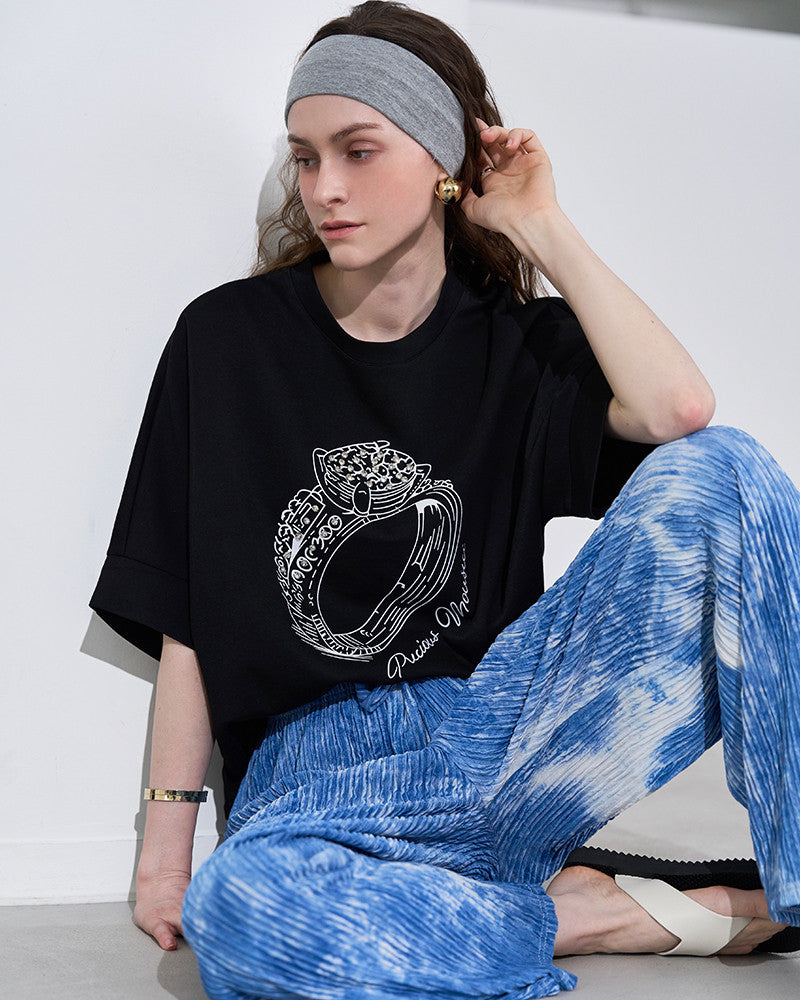LeNIC & McCOY MM07SL302FJY 商品写真 4