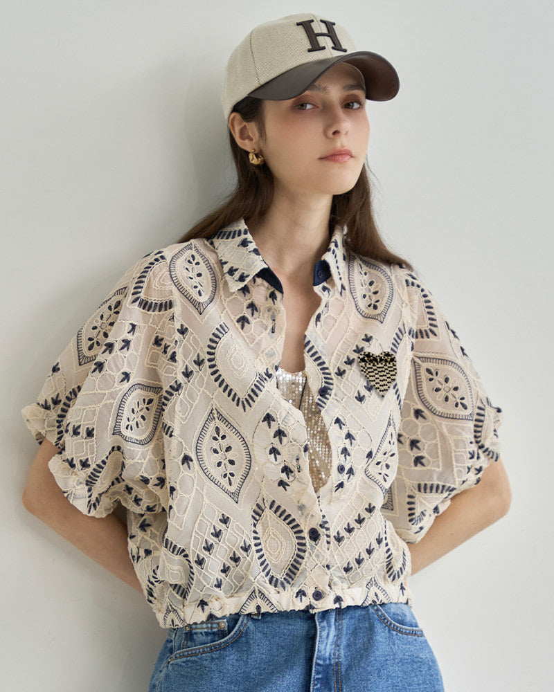LeNIC & McCOY LN09BL300 商品写真 2