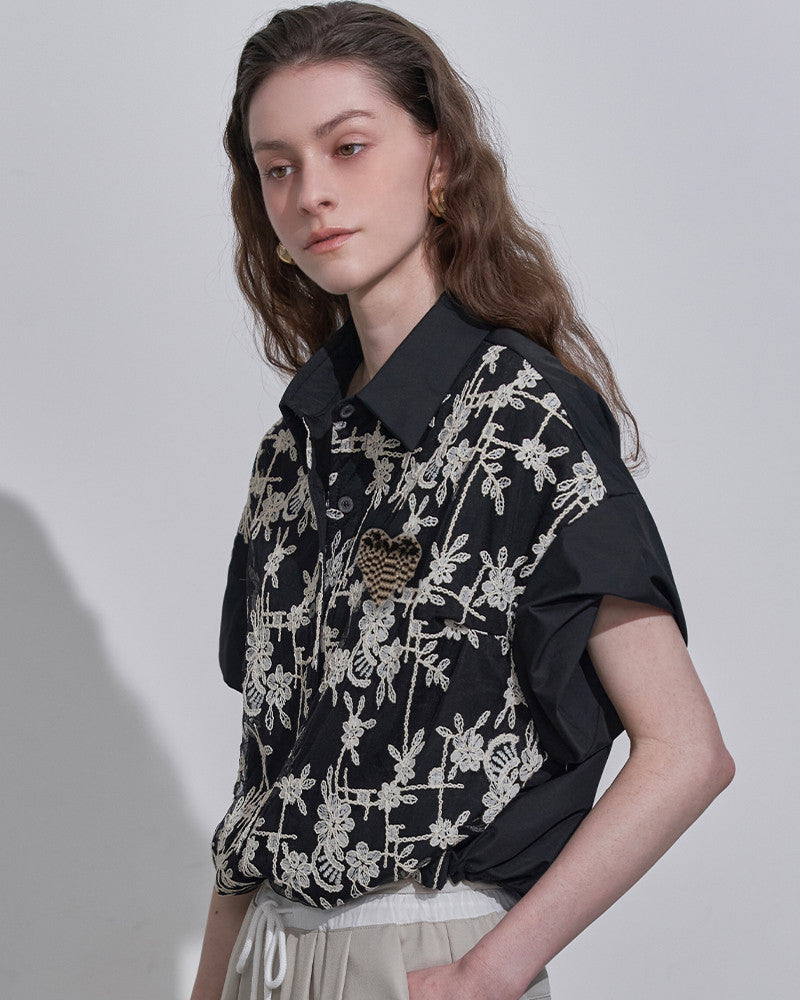 LeNIC & McCOY MN06BL012HJY 商品写真 4