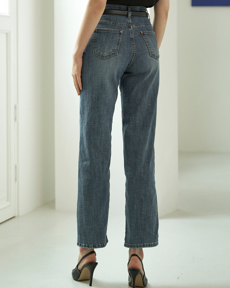 LeNIC & McCOY LJ10SL102 商品写真 6