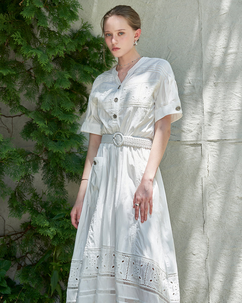 LeNIC & McCOY MM08OP004HJY 商品写真 6