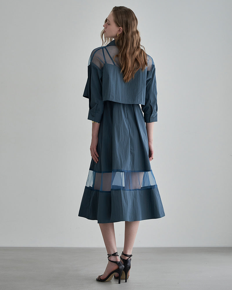 LeNIC & McCOY MM05TP002HJY 商品写真 5