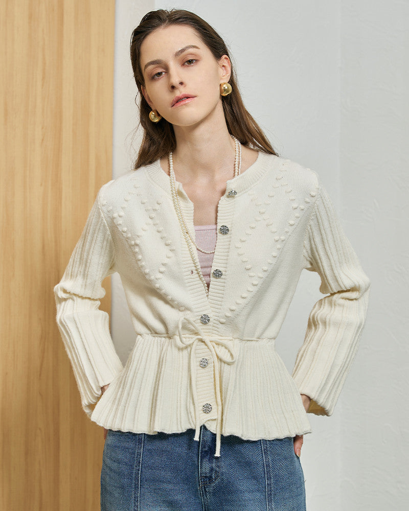 LeNIC & McCOY LN10CD771 商品写真 3