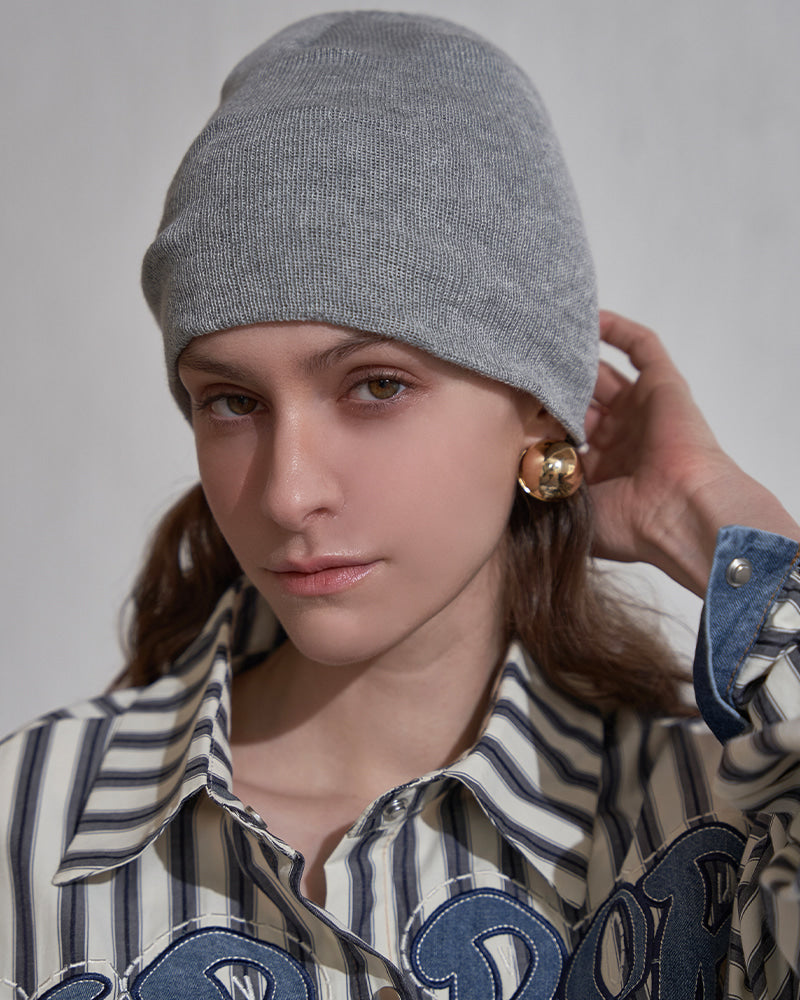 LeNIC & McCOY LN03AM103 商品写真 5