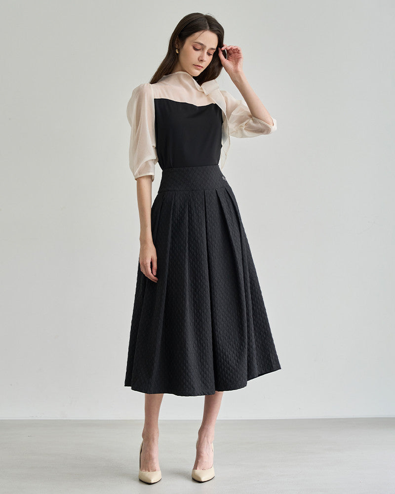 LeNIC & McCOY LN10SK101 商品写真 2