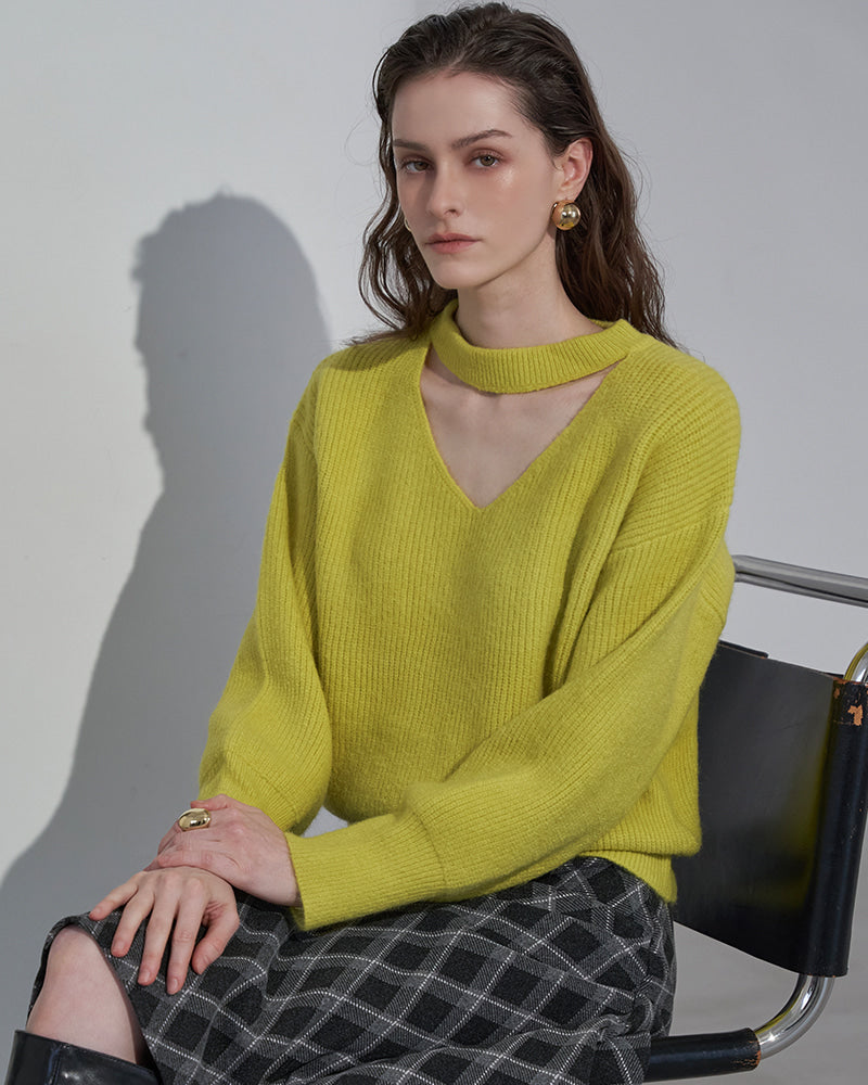 LeNIC & McCOY LN02KN700L 商品写真 2
