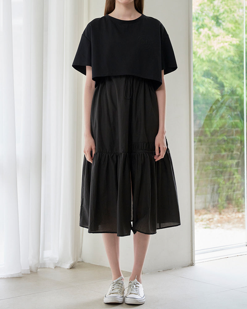 LeNIC & McCOY MK09TP003HJY 商品写真 6