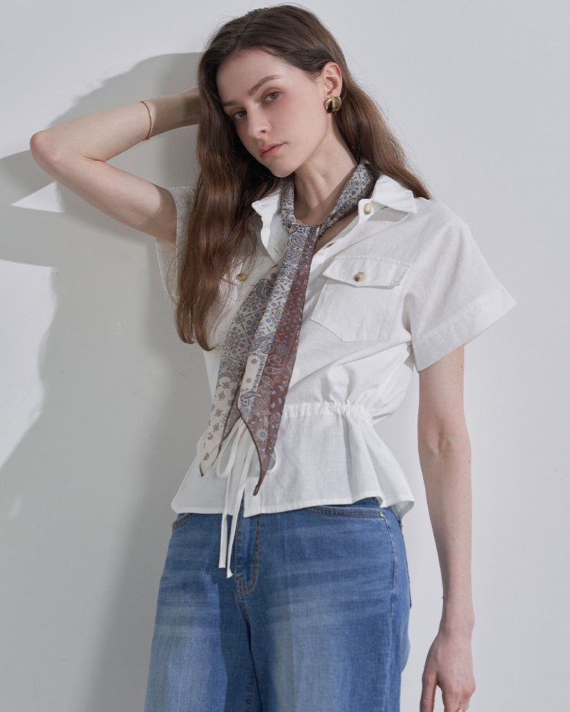LeNIC & McCOY LN07BL100 商品写真 5