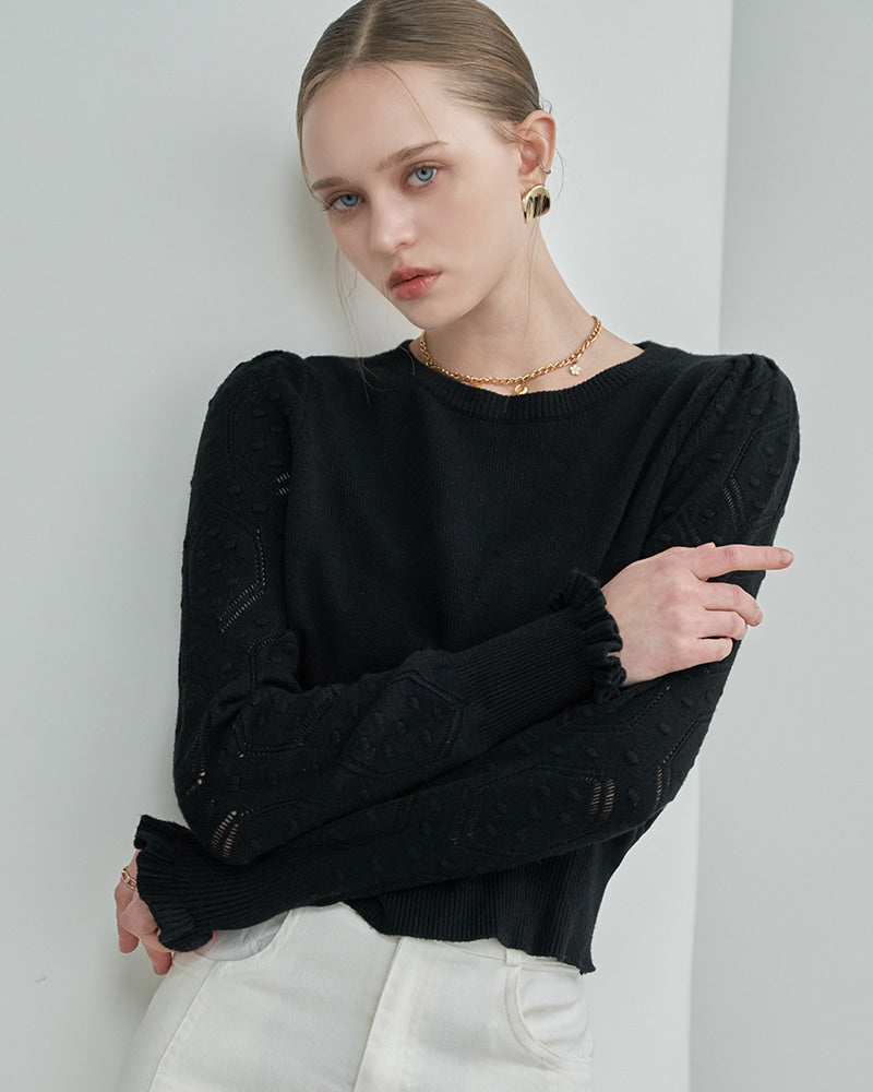 LeNIC & McCOY ML02KN307FJY 商品写真 5